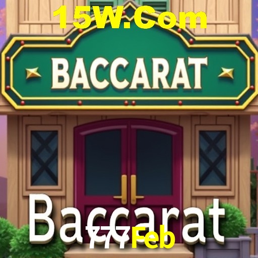 777Feb: Seu Especialista em Apostas Esportivas Brasileiras