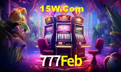 777Feb,777Feb.Com