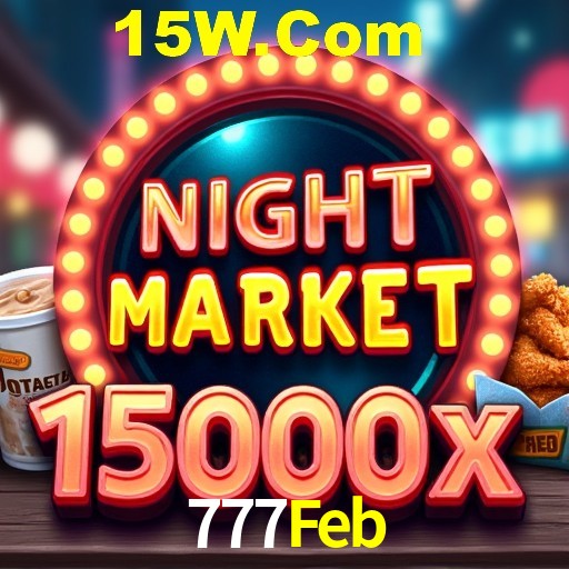 777Feb: A Experiência de Casino com Jogos de Mesa ao Vivo