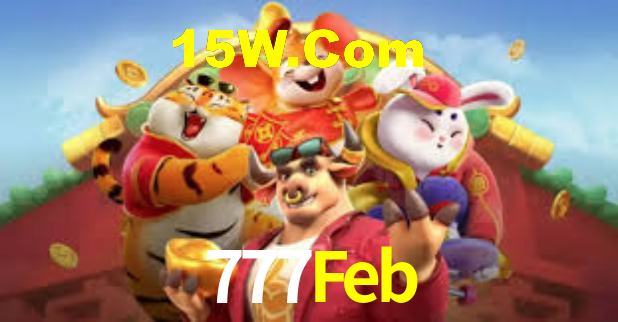 777Feb.Com