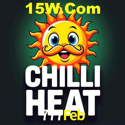 777Feb: Jogue Crash e Experimente Alta Recompensa Instantânea